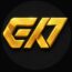 EK7